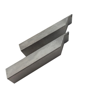 เครื่องตัดโรงกลึงเพชร PCD Hub สําหรับดุมล้ออลูมิเนียม - Product Image 5