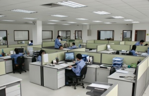 ダウンライト窓防止IP44天井ダウンライト屋内COB 7W 9W LEDダウンライト360度回転ダウンライト - Product Image 6