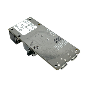 OKY3454 Barcode <strong>Scan</strong> Module Scanner V3.0 Recognition <strong>Scan</strong> Engine Module <strong>QR</strong> <strong>Code</strong> Scanning Module - Product Image 5