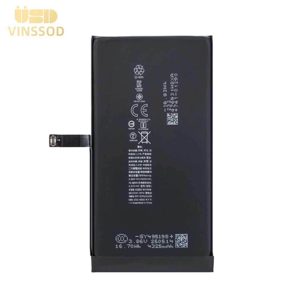 สำหรับ iPhone 14 Plus