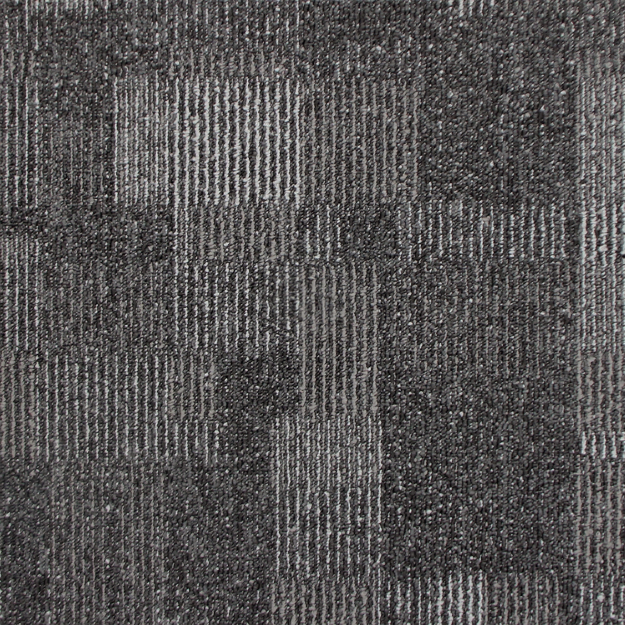 50*50CM