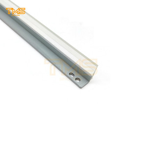 TMS E2820C Drum Cleaning Blade for <strong>TOSHIBA</strong> E Studio 2020c 2330c 2830c 3520c 3530c 4520c(Color)