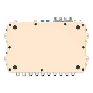 NVIDIA Jetson Orin Nano 4GB 20 T208 لوحة تطوير AI مع الحوسبة الحافة 4G/5G وwifi لـ ICs - Product Image 5