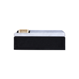 Sensor de partículas finas PM2.5, detección de concentración de polvo, calidad del aire, D01 - Product Image 3