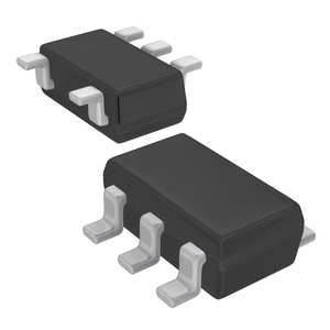 STM32F103RCT6 32-Bit Microcontroller IC Chip with 256KB Flash 64LQFP Processor <strong>FPGA</strong> Microcontroller IC - Product Image 5