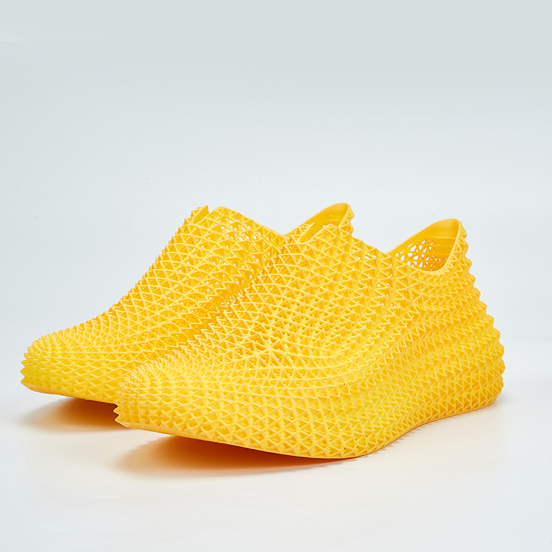 Jaune