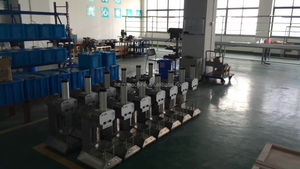 Full Automatic Coconut Fruit <strong>Shell</strong> Removingell Peeler Machine and Processor - Product Image 4