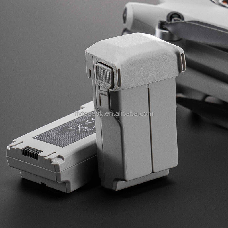 DJI Mini 3 Pro Battery