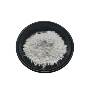 Xây dựng cơ thể thể thao bổ sung CAS 56-85-9 <span class=keywords><strong>L</strong></span> Glutamine 99% <span class=keywords><strong>L</strong></span>-glutamine bột với mẫu miễn phí cho bán - Product Image 6