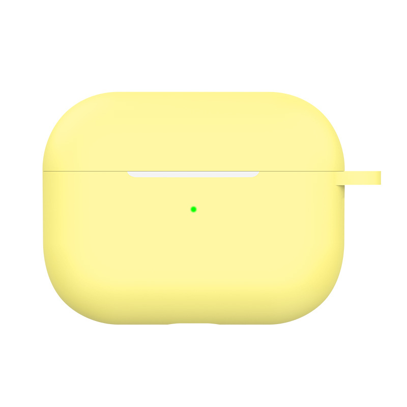Amarillo