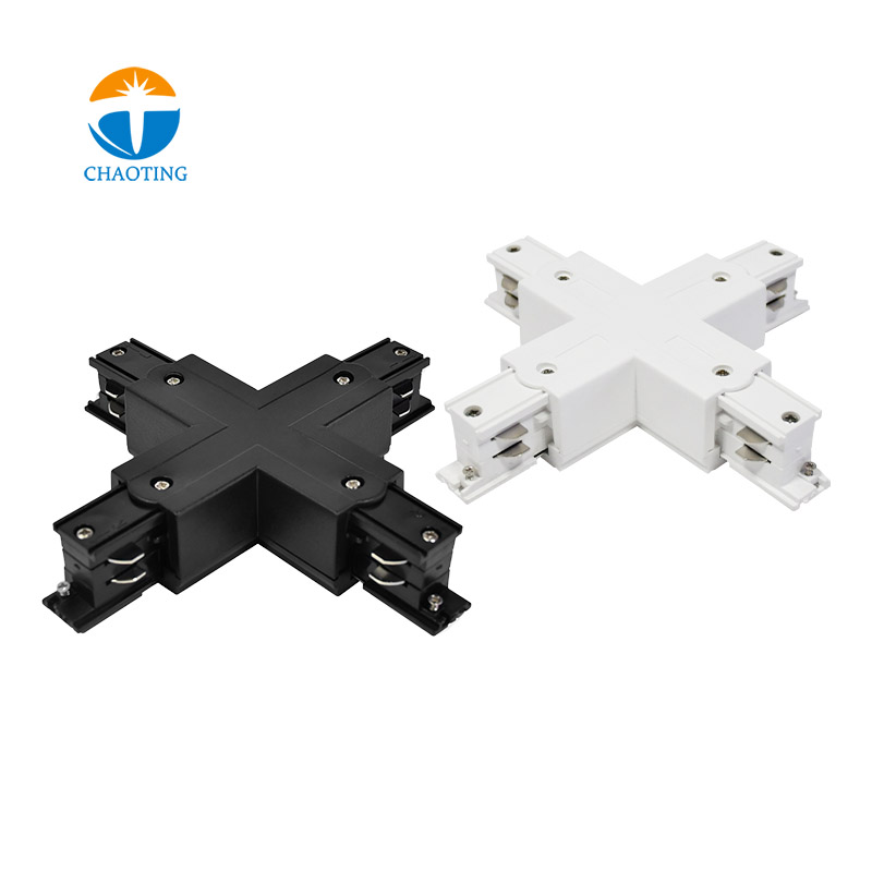X Connecteur