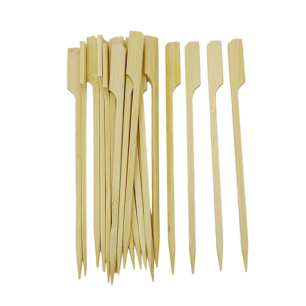 Colore Naturale del Legno 20 cm 200 pz/sacchetto 10.000 pz/scatola