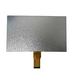 Modulo display LCD TFT da 10.1 "pollici di personalizzazione - Product Image 2