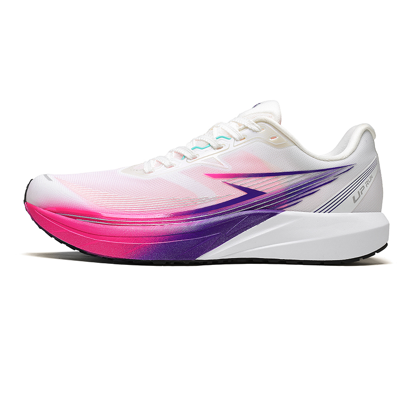 Pinkish purple
