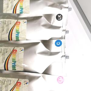 Roland SG2-540/SG2-300/VG2-540/VG2-640 tinta de alta qualidade com chip e suporte