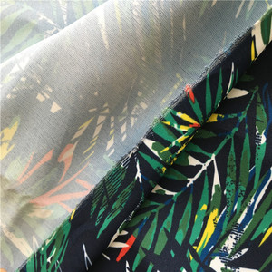 In <span class=keywords><strong>Polyester</strong></span> Taslan 228t Poly vải <span class=keywords><strong>taslon</strong></span> in Oxford vải - Product Image 5