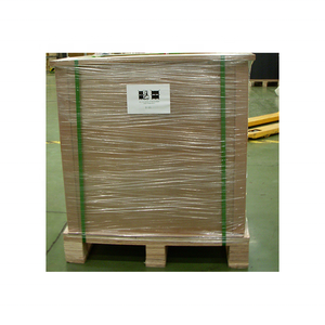 Lenticular 50 LPI laminas 50 LPI laminas lenticulare 50 LPI tarjetas dạng thấu kính - Product Image 6