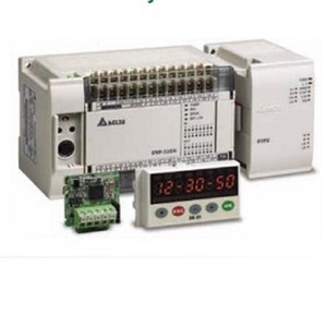Controller di programmazione Delta PLC DVP-EH DVP32EH00r3 in stock - Product Image 1