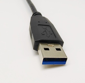 Cavo dati cavo Mobile da USB A A TYPE C - Product Image 4