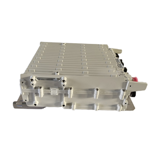 Thứ hai tay rru ahdb đài phát thanh đơn vị cho phép liền mạch 4G triển khai & mạng nâng cấp đài phát thanh từ xa đơn vị ahdb - Product Image 2