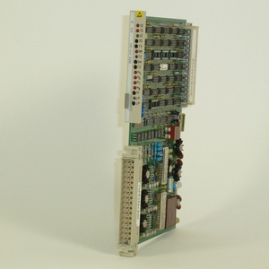 New and Original <strong>Controller</strong> Card- 6NR8 410-0XA- 6NR 8410-0XA Stock in Warehouse PLC Programming <strong>Controller</strong> - Product Image 1