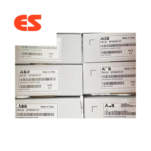 Orijinal stok FEN-31 yepyeni hızlı kargo FEN-31