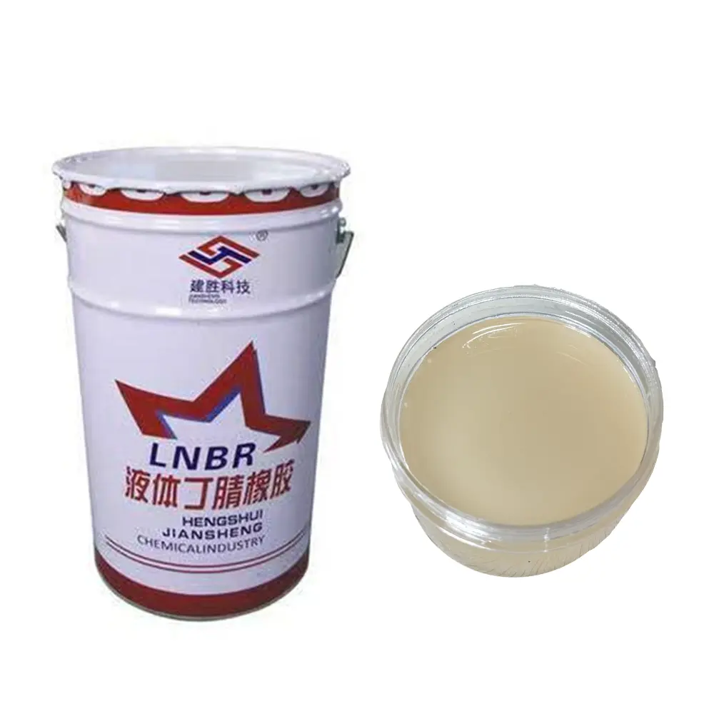 Rolo de borracha do látex do nitrichubber líquido, luvas de borracha, revestimento isolante anti-corrosão de baixa temperatura