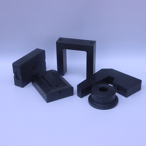 高耐衝撃性<span class=keywords><strong>HDPE</strong></span>押出プラスチックシートカスタム厚さ2mm 30mmコスト効果の高いボードバルク注文<span class=keywords><strong>PE</strong></span>切削