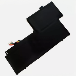 Acer ASPIRE için hakiki AP16A4K laptop batarya bir CLOUDBOOK 11 AO1 N16Q9 NE132 AO1-132 Swift 1 SF113-31 dizüstü - Product Image 4