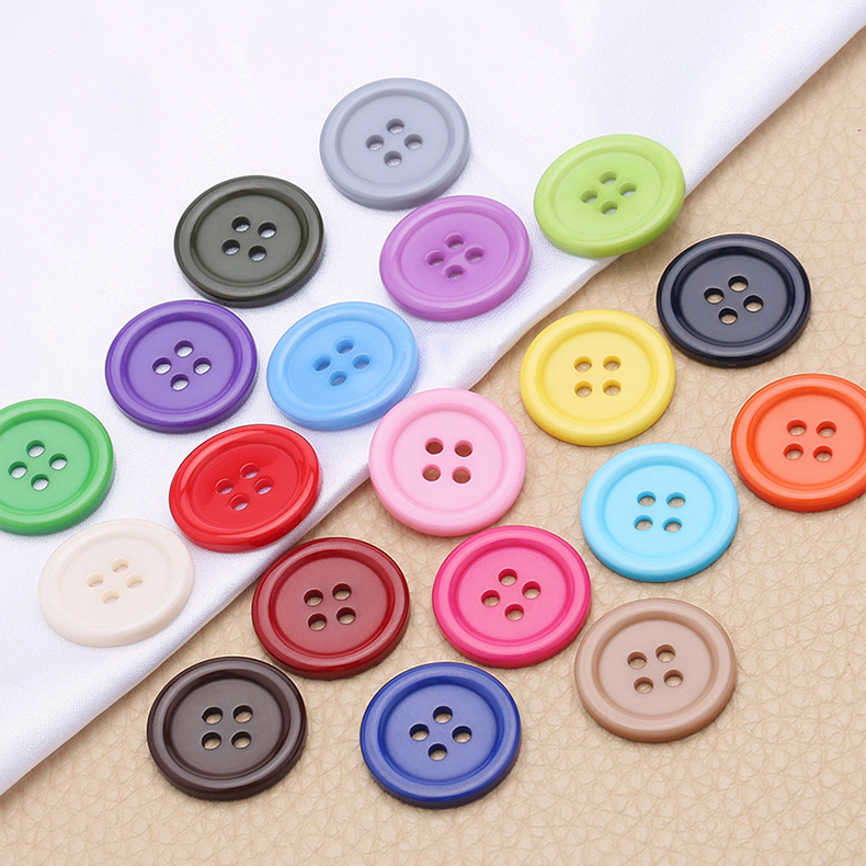 custom color