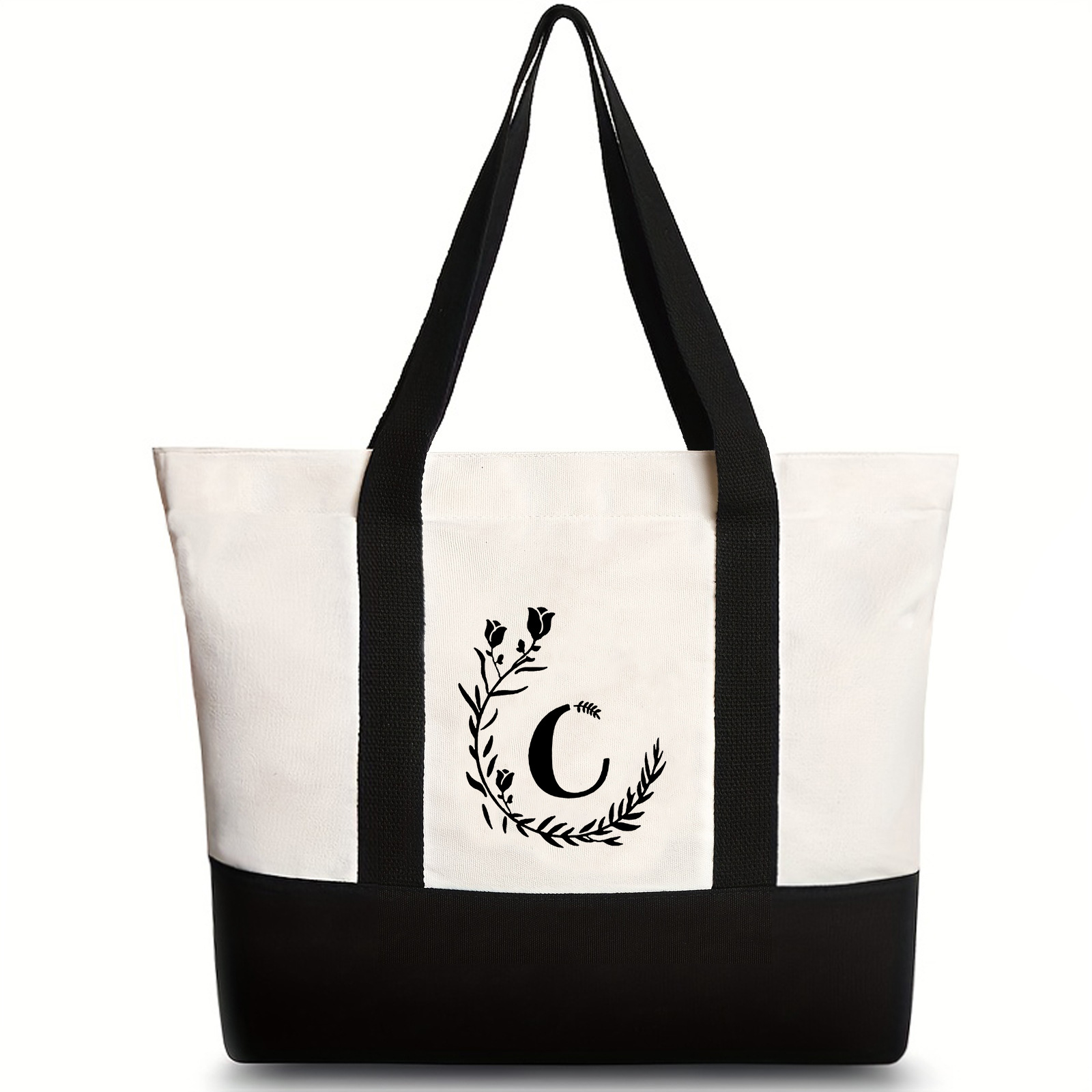 Lettre C