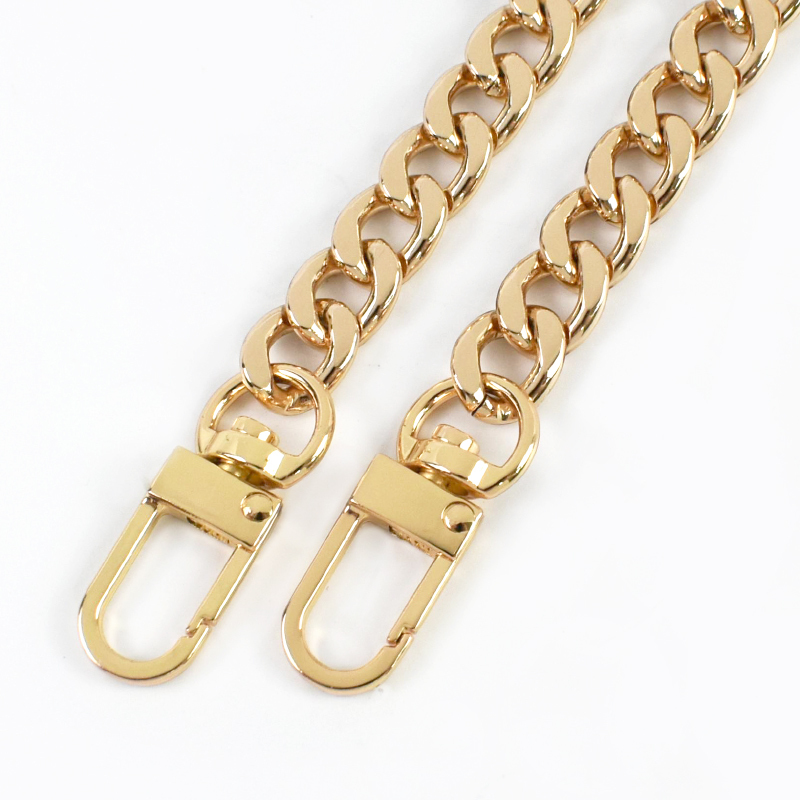 B-C174-Gold(warm red)