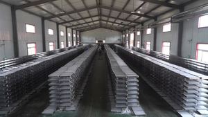 Pengli parafine Industriel Parafin sıvı 3 Chloro parain balmumu için yarı rafine Parafin balmumu - Product Image 3