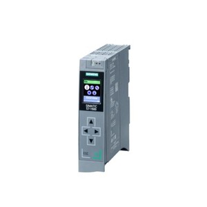 S7-1500 6ES7532-5NB00-0AB0/6ES7 532-5NB00-0AB0 аналоговый выходной модуль AQ 2x U/I с разрешением 16 бит - Product Image 5
