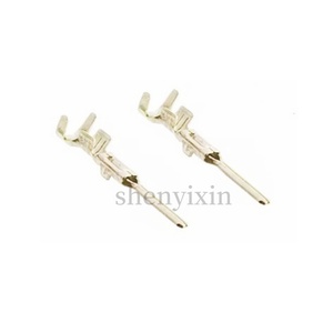 RCLAMP2504N.TCT ชิ้นส่วนอิเล็กทรอนิกส์ของแท้ - Product Image 3