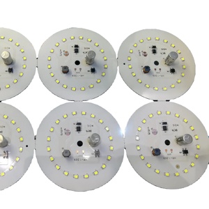 Led <strong>Light</strong> for Sewing Machine / Led Lamp <strong>Light</strong> Production Machine/ Led Tube Bulb Strip Panel Making Machine - Product Image 1