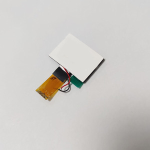 OEMドットマトリックスグラフィックコグ単色128x64液晶ディスプレイ小型 - Product Image 4