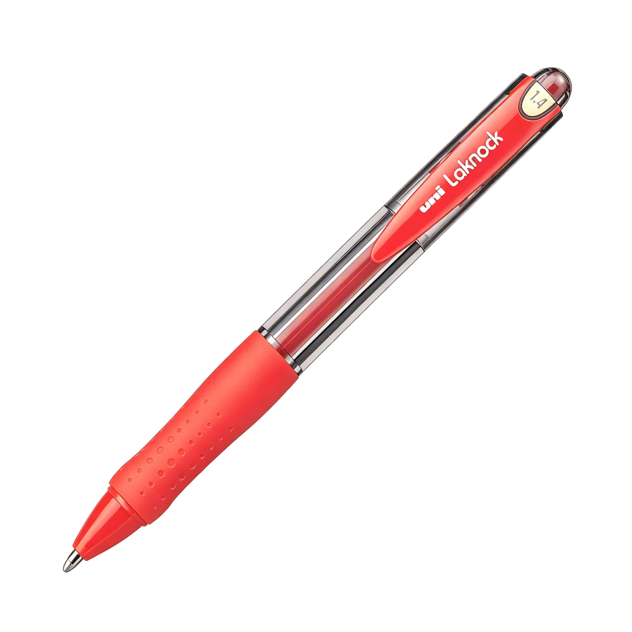 Red 1.4
