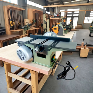 WEIYE Horizontal Band <strong>Saw</strong> Machine Power <strong>Saw</strong> for Wood Working Aluminum/Metal/PVC Plastic Cutting Table <strong>Saw</strong> Wood Cutting <strong>Function</strong> - Product Image 5