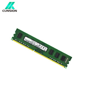 2133Mbps Geschwindigkeit M393A2G40EB1-CPB 16GB Speicher karte - Product Image 3