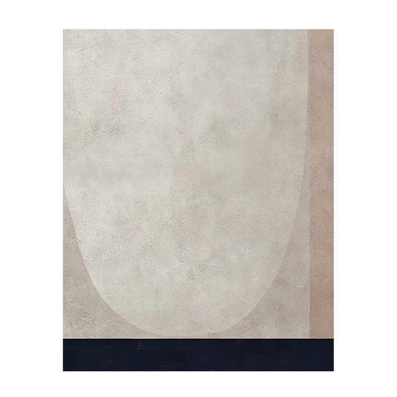 Blanc6
