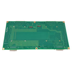 Original <strong>Plc</strong> VW3A3609 Brand New All Series Controller <strong>PLC</strong> 400V 50/60HZ VW3A3609
