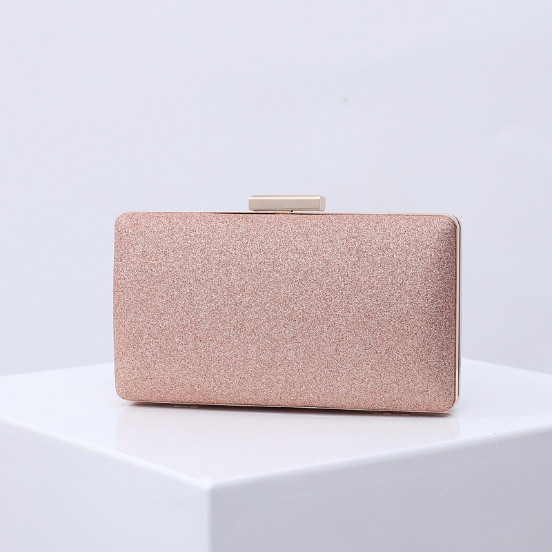 Oro rosa