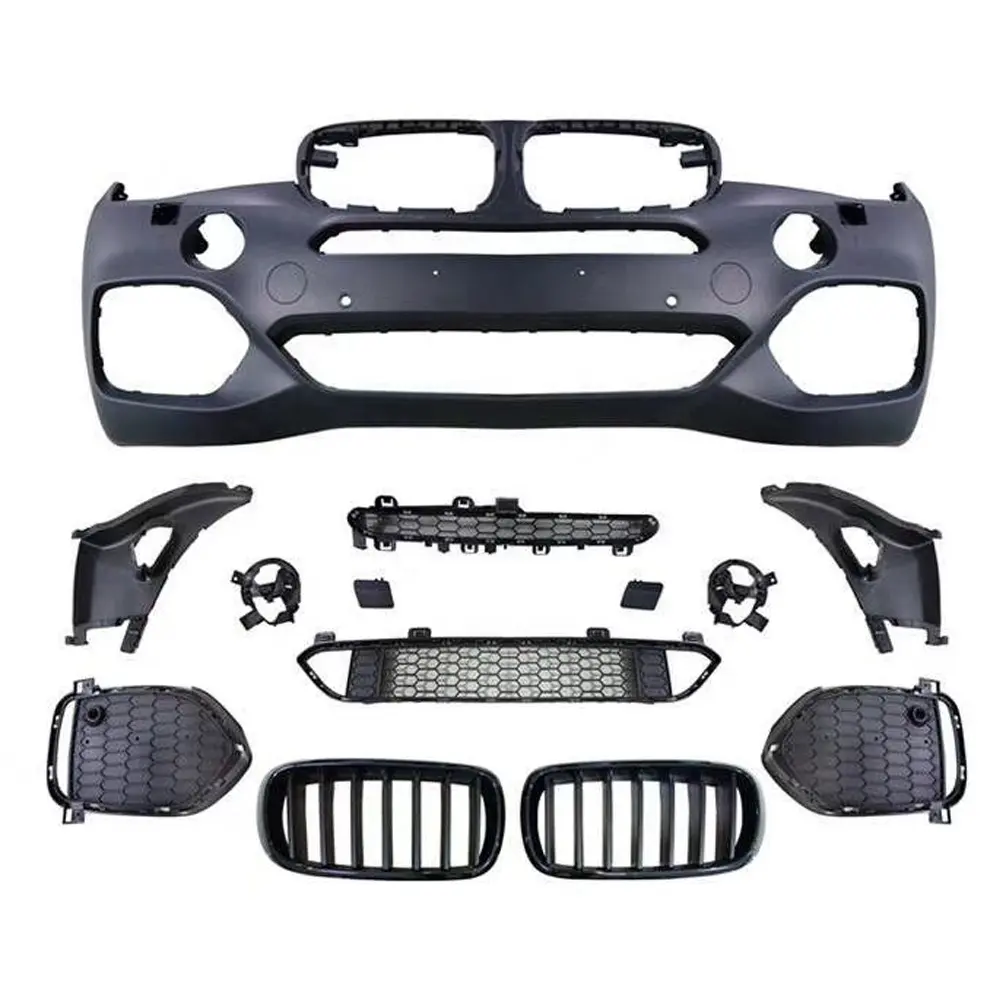 Kit carrozzeria per BMW X5 F15