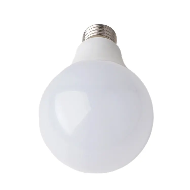 Energy Saving 15W E27 led light bulb