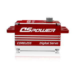 17kg Coreless <strong>Servo</strong> Motor <strong>Rc</strong> Crawler <strong>Servo</strong> Waterproof Low Profile <strong>Servo</strong> for Pc200 Winch <strong>RC</strong> Model Car