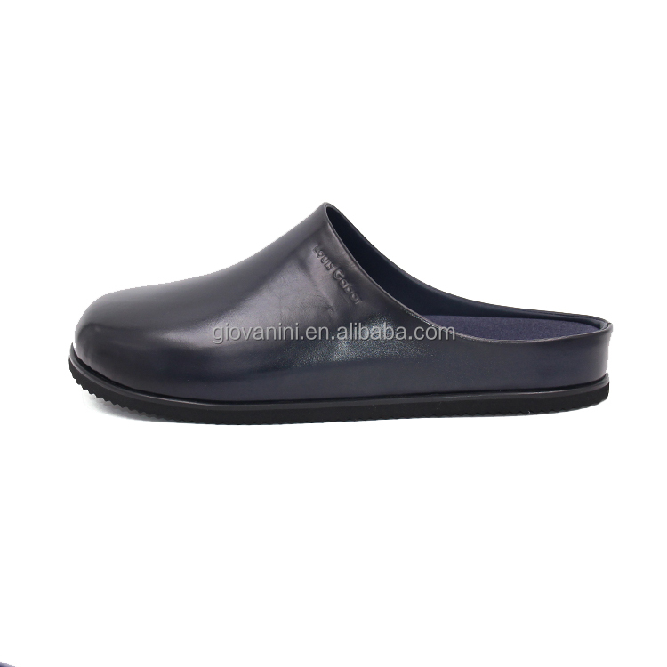 DYL8110-6C AZUL MARINO