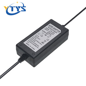 Ac to Dc 24v 3a Power Adapter 2a <strong>4a</strong> 5a 8a <strong>Adaptor</strong> - Product Image 5