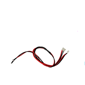 5V кабель питания для светодиодного дисплея светодиодный экранный модуль - Product Image 2