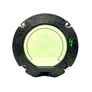 Transmisor de temperatura original Rosemounte Medidor de pantalla LCD para Rosemounte 3144P 3144 - Product Image 1